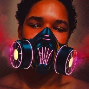 Meet your Posher, Shivade